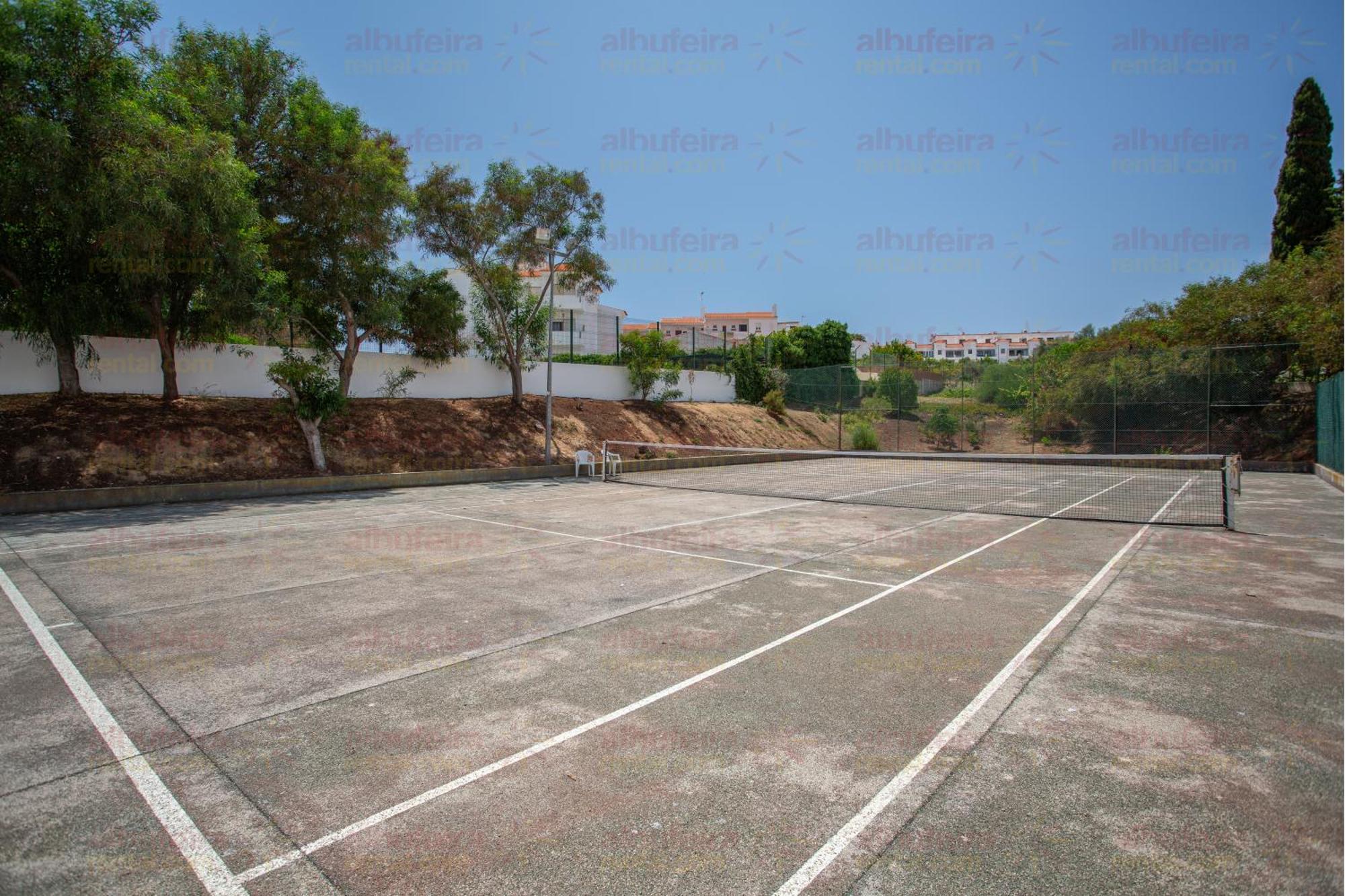 Jardins De Santa Eulalia By Albufeira Rental Bagian luar foto